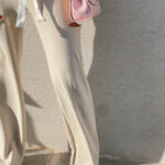 5 13 1.jpg 5 13 1.jpg