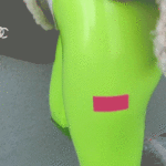 5 סרטון.gif 5 סרטון.gif