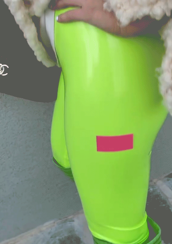 5 סרטון.gif 5 סרטון.gif