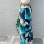 6 11 1.jpg 6 11 1.jpg