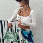 6 12 1.jpg 6 12 1.jpg