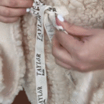 6 מעיל סרטון.gif