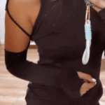 Img 6436000 1.gif Img 6436000 1.gif