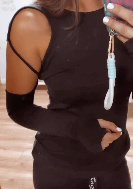 Img 6436000 1.gif Img 6436000 1.gif