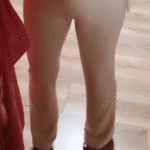 Img 6696.gif Img 6696.gif