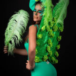 Unt464d 1.jpg Unt464d 1.jpg