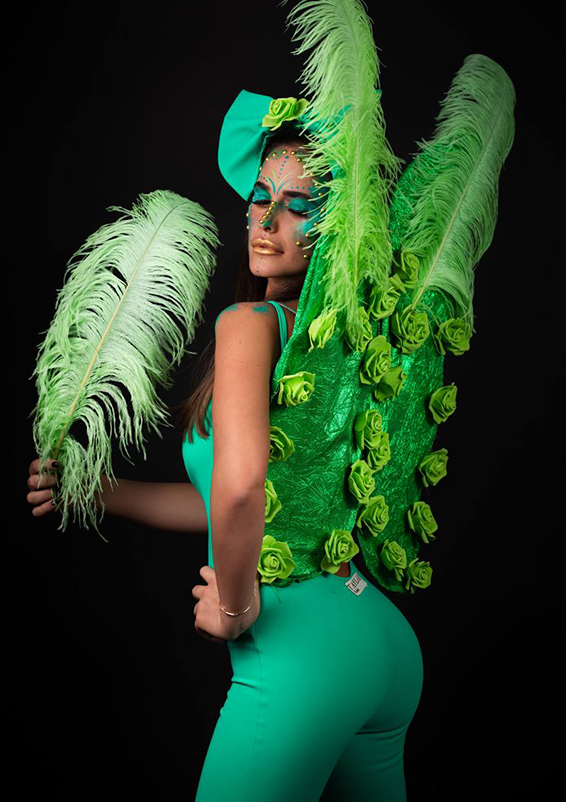 Unt464d 1.jpg Unt464d 1.jpg