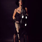 Untit35led 1.jpg Untit35led 1.jpg