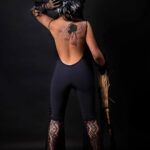 Untitl3553ed 1.jpg Untitl3553ed 1.jpg