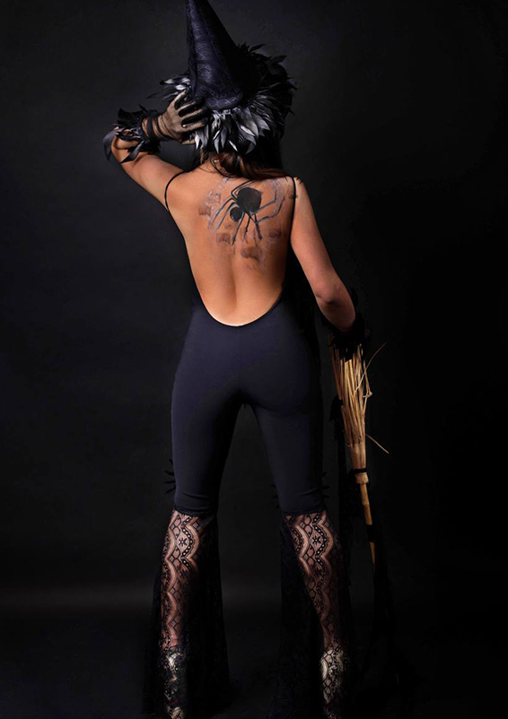 Untitl3553ed 1.jpg Untitl3553ed 1.jpg