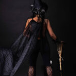 Untitle46577d 1.jpg Untitle46577d 1.jpg