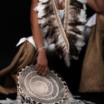 Untitled 1 1 1.jpg Untitled 1 1 1.jpg