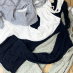 Untitled 1 1 1.png Untitled 1 1 1.png