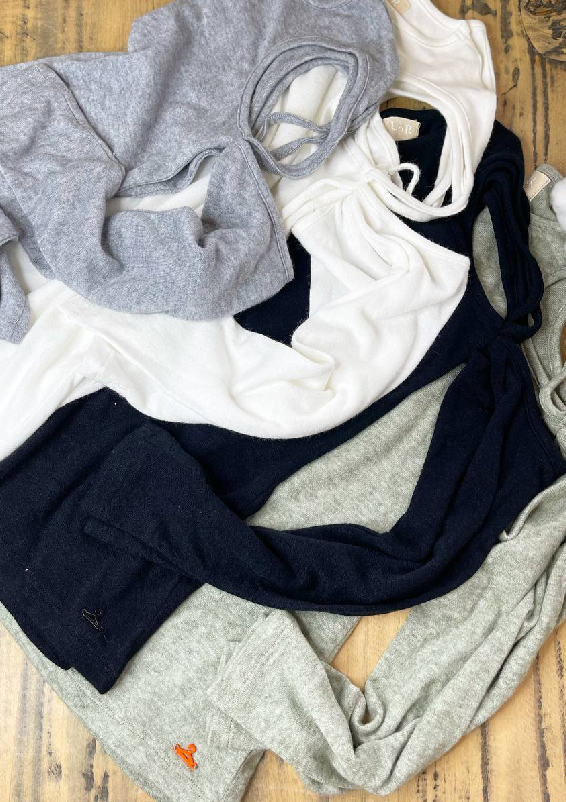 Untitled 1 1 1.png Untitled 1 1 1.png