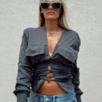 Untitled 1 1 10.jpg Untitled 1 1 10.jpg