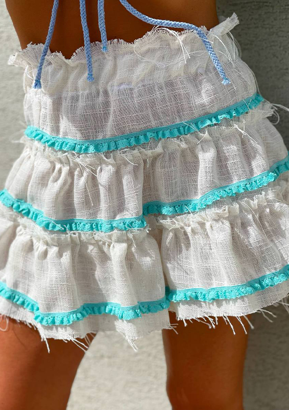 Untitled 1 1 3.jpg Untitled 1 1 3.jpg