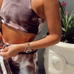 Untitled 1 10 3.jpg Untitled 1 10 3.jpg