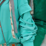 Untitled 1 10 4.jpg