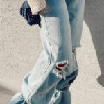 Untitled 1 11 2.jpg Untitled 1 11 2.jpg