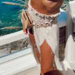 Untitled 1 12 2.jpg Untitled 1 12 2.jpg