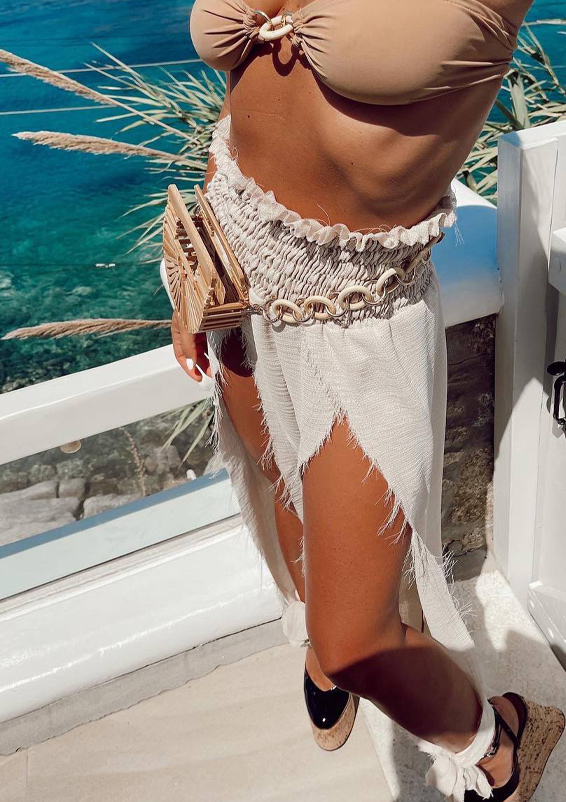 Untitled 1 12 2.jpg Untitled 1 12 2.jpg