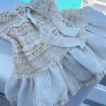 Untitled 1 13 2.jpg Untitled 1 13 2.jpg