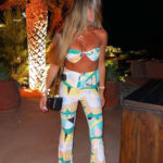 Untitled 1 14 2.jpg Untitled 1 14 2.jpg