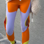 Untitled 1.jpg Untitled 1.jpg