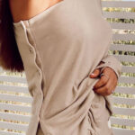 Untitled 1 16.jpg Untitled 1 16.jpg