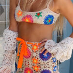 Untitled 1 17 1.jpg Untitled 1 17 1.jpg