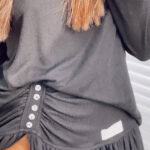 Untitled 1 19.jpg Untitled 1 19.jpg