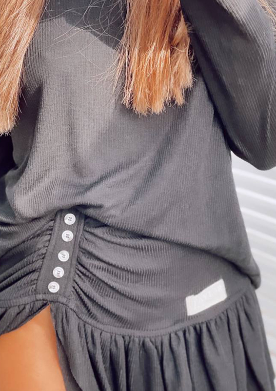 Untitled 1 19.jpg Untitled 1 19.jpg