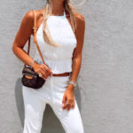 Untitled 1 2 10.jpg Untitled 1 2 10.jpg