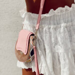 Untitled 1 2 3.jpg Untitled 1 2 3.jpg