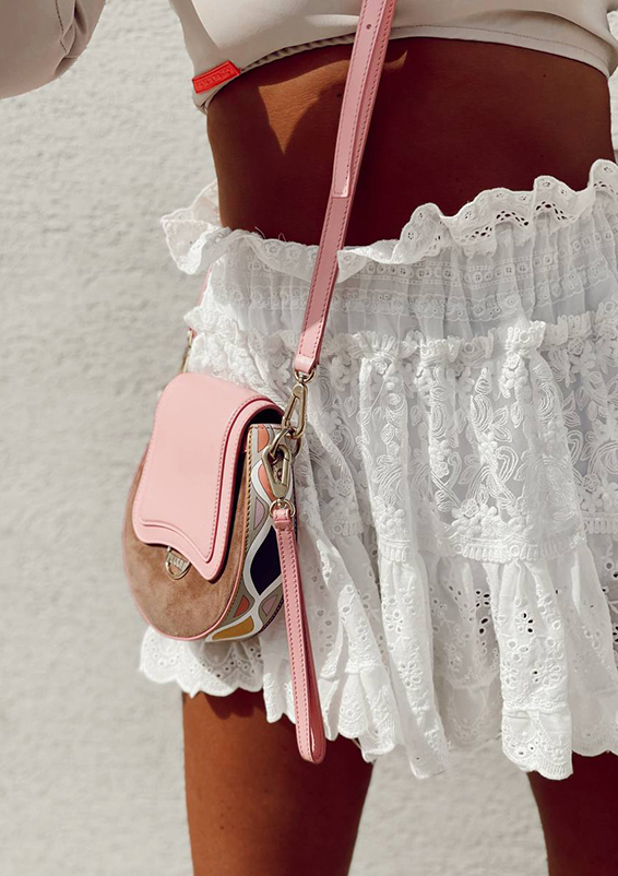 Untitled 1 2 3.jpg Untitled 1 2 3.jpg