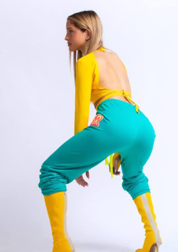 Untitled 1 2 4.jpg Untitled 1 2 4.jpg