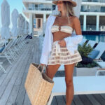 Untitled 1 2 7.jpg Untitled 1 2 7.jpg