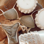 Untitled 1 21 1.jpg Untitled 1 21 1.jpg