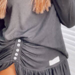 Untitled 1 21.jpg Untitled 1 21.jpg