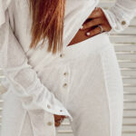 Untitled 1 28.jpg Untitled 1 28.jpg