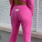 Untitled 1 29.jpg Untitled 1 29.jpg