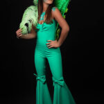 Untitled 1 3 1.jpg Untitled 1 3 1.jpg