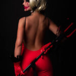 Untitled 1 3 5.jpg Untitled 1 3 5.jpg