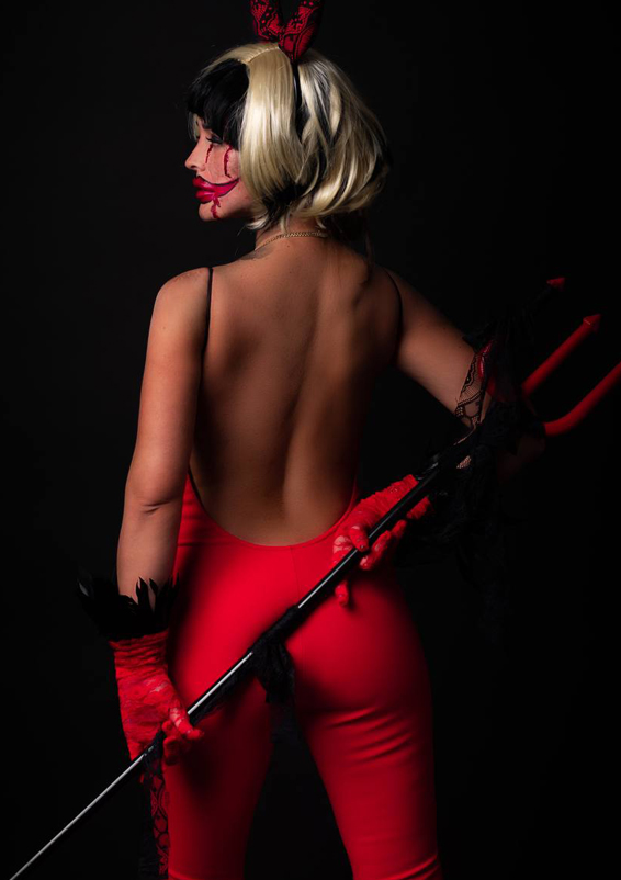 Untitled 1 3 5.jpg Untitled 1 3 5.jpg