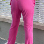 Untitled 1 30.jpg Untitled 1 30.jpg