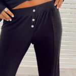 Untitled 1 31.jpg Untitled 1 31.jpg