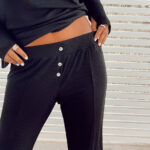 Untitled 1 32.jpg Untitled 1 32.jpg