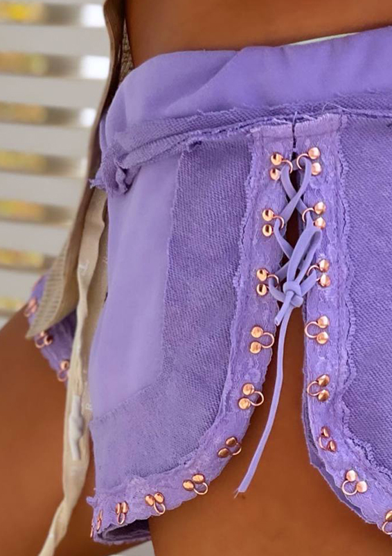 Untitled 1 38.jpg Untitled 1 38.jpg