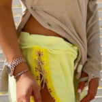 Untitled 1 39.jpg Untitled 1 39.jpg