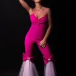 Untitled 1 4.jpg Untitled 1 4.jpg